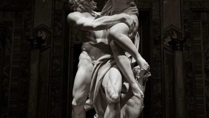 A Private Journey Through the Borghese Gallery & Gardens