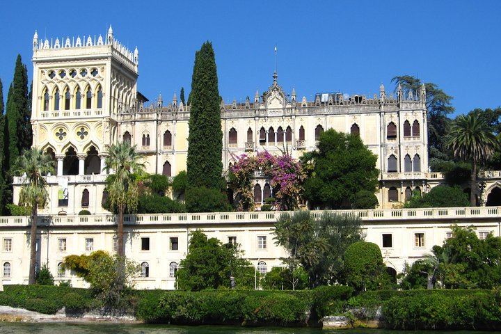 Borghese Gallery Private Tour Explore the Masterpieces by Bernini Caravaggio and Raphael