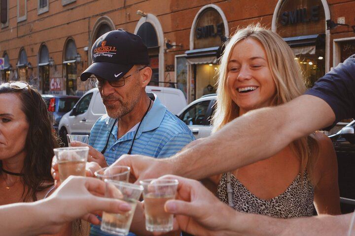 Cheers!