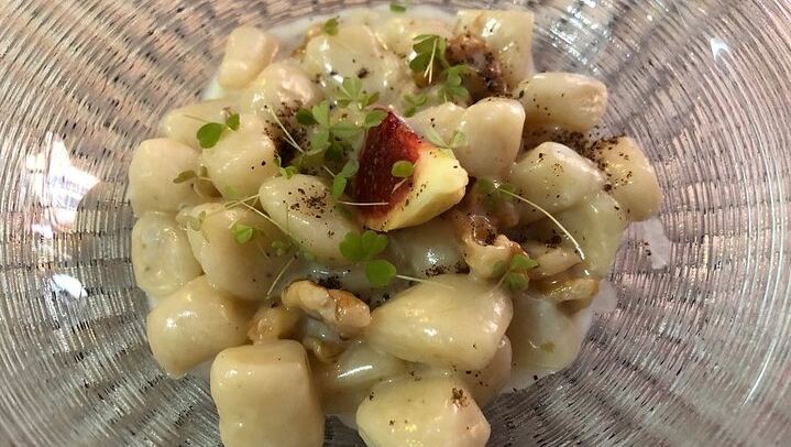 Cooking Class in Rome: Chef in a Day