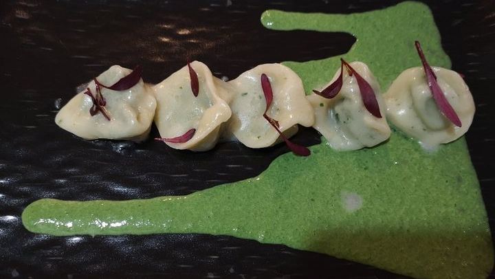 Cooking Class in Rome: Chef in a Day