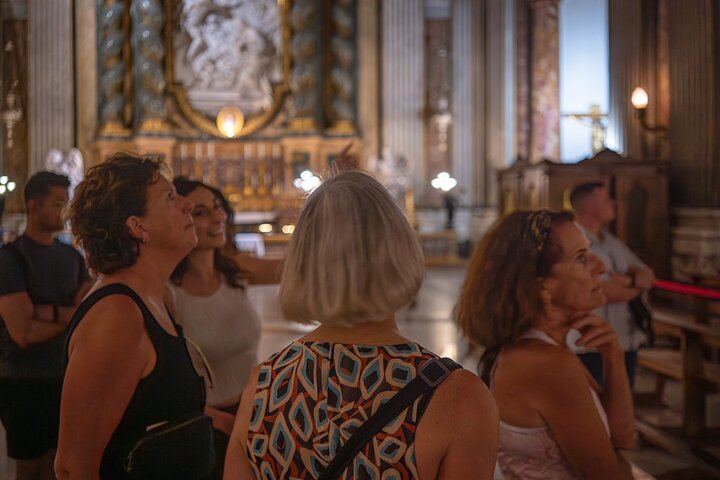 Discover Roman Hidden Gems