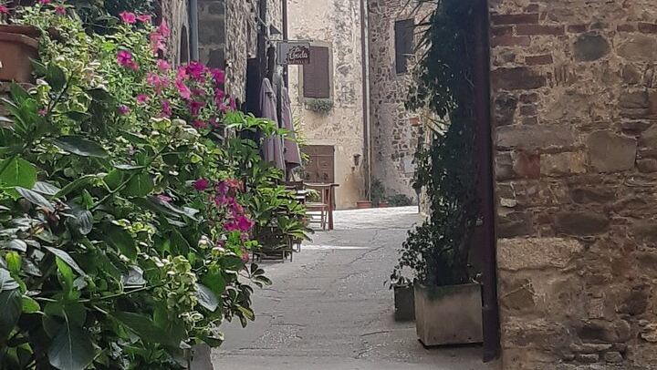 Explore the Best Highlights of Rome by Golf Car - Private Tour