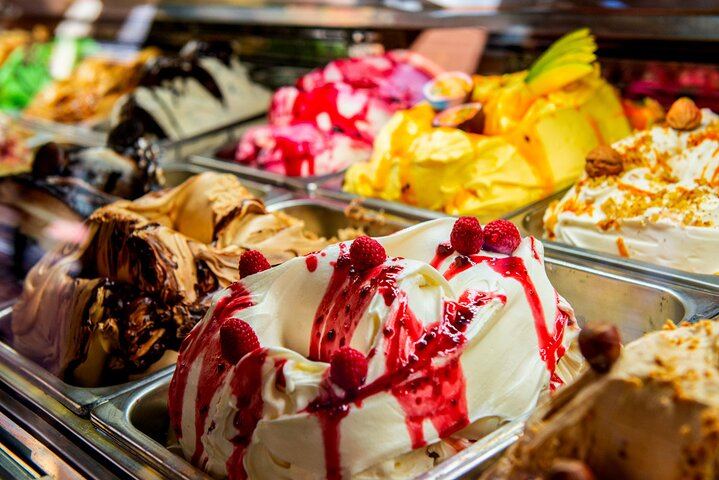 Gelato