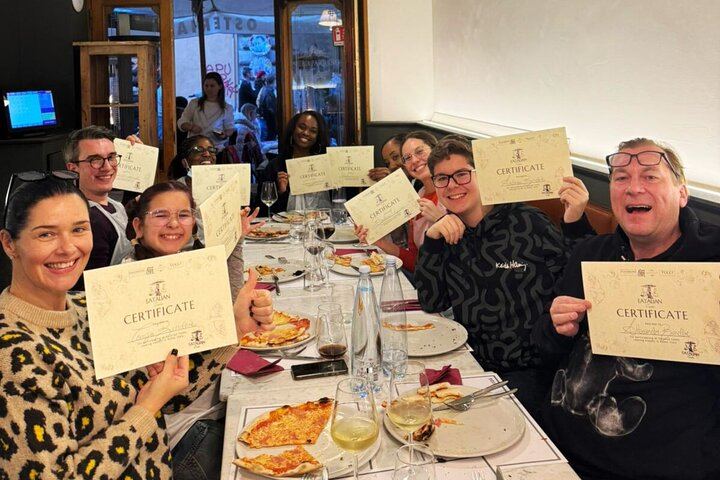 Guests. January 2024.
