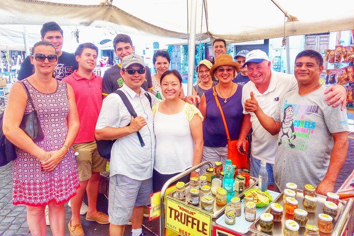 https://media-cdn.tripadvisor.com/media/attractions-splice-spp-720x480/15/b4/c8/8d.jpg