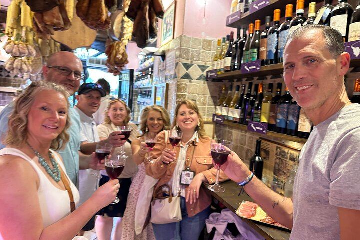 https://www.tripadvisor.com/PreviewImage?p=11&img=364169594