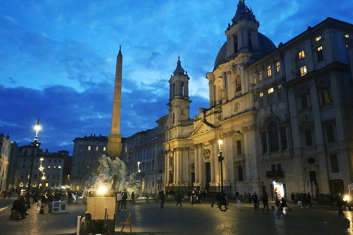 https://www.tripadvisor.com/PreviewImage?p=11&img=271399325