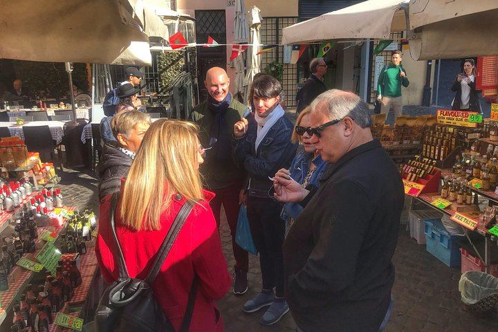 https://www.tripadvisor.com/PreviewImage?p=11&img=364169383