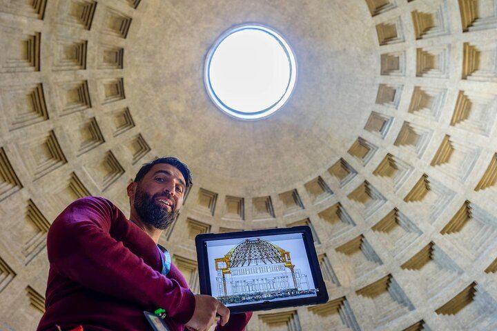 Oculus