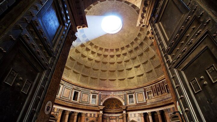 Oculus