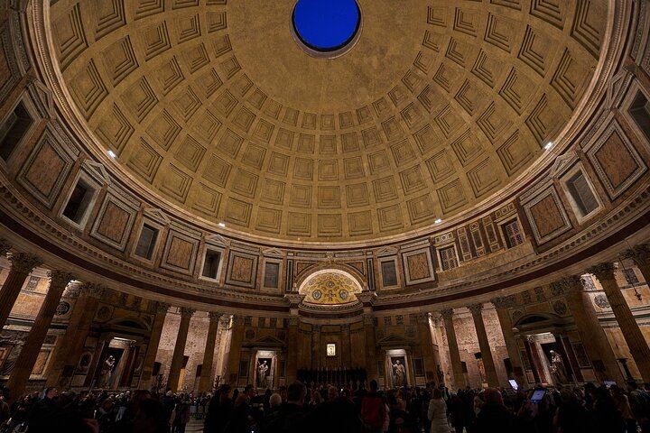 Oculus