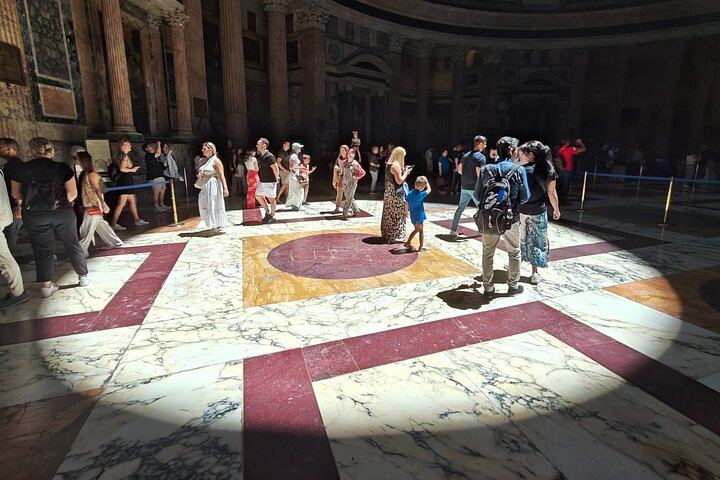 Pantheon