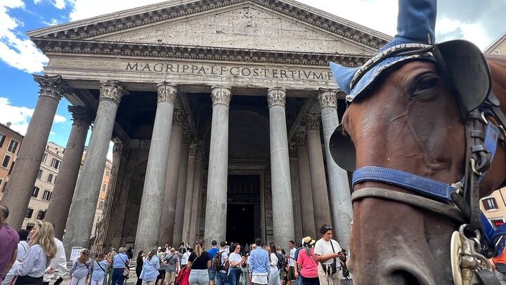 Pantheon