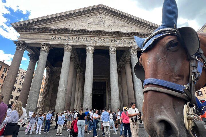 Pantheon