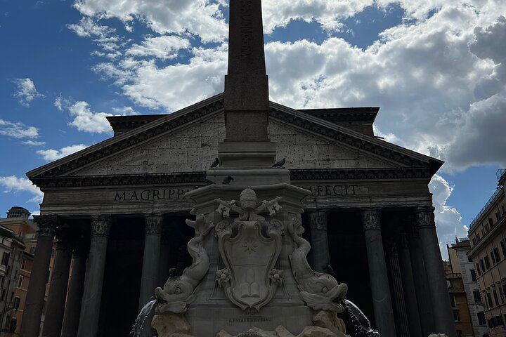 Pantheon