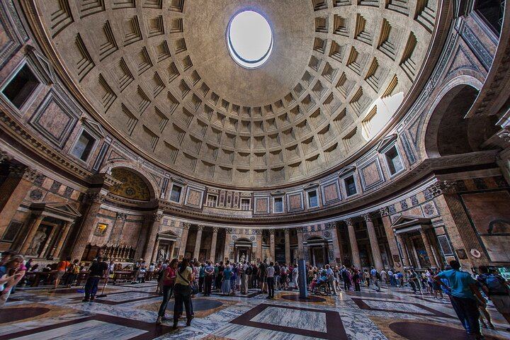 Pantheon