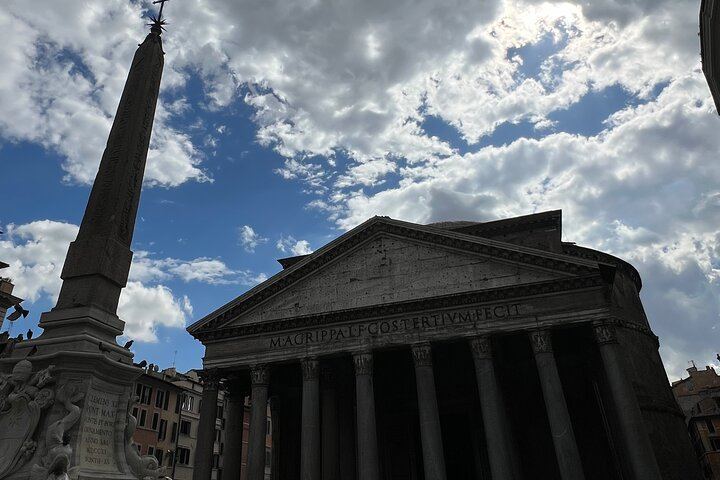 Pantheon