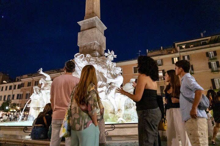 Piazza Navona
