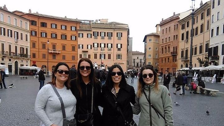 Piazza Navona