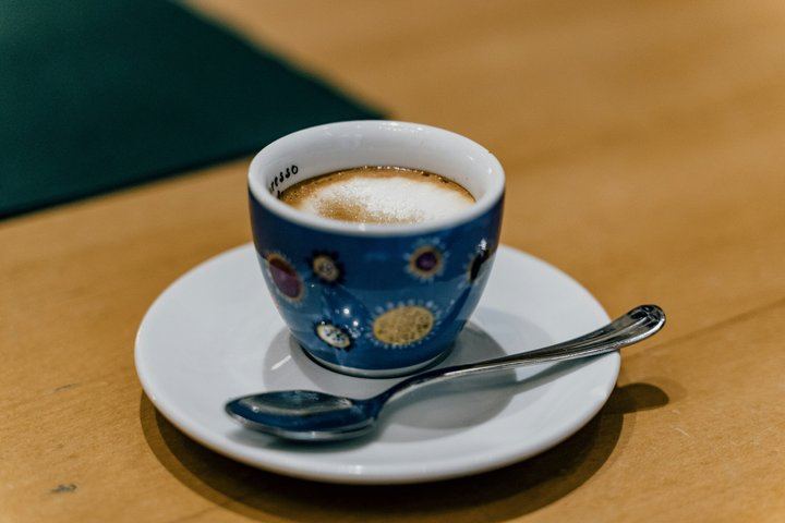 Private Rome Food Tour: Pantheon, Trevi, Pizza & Gelato