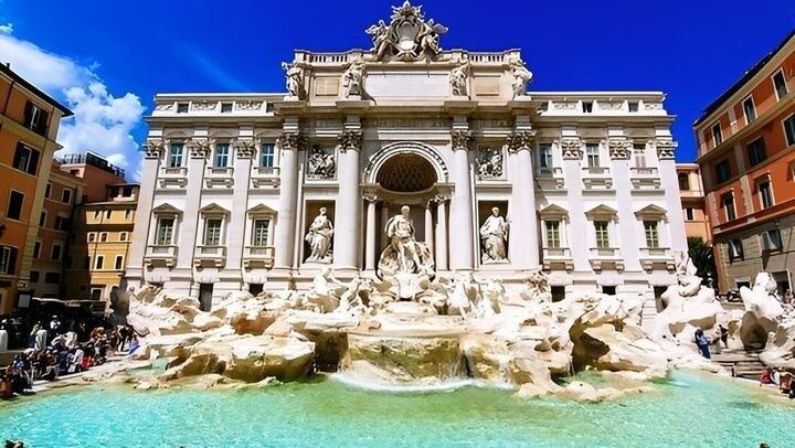 Private Walking Tour, Tailor-Made, with Gelato & Expert Guide