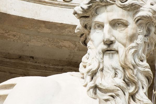 Private Rome Walk from the Spanish Steps to Piazza Navona
