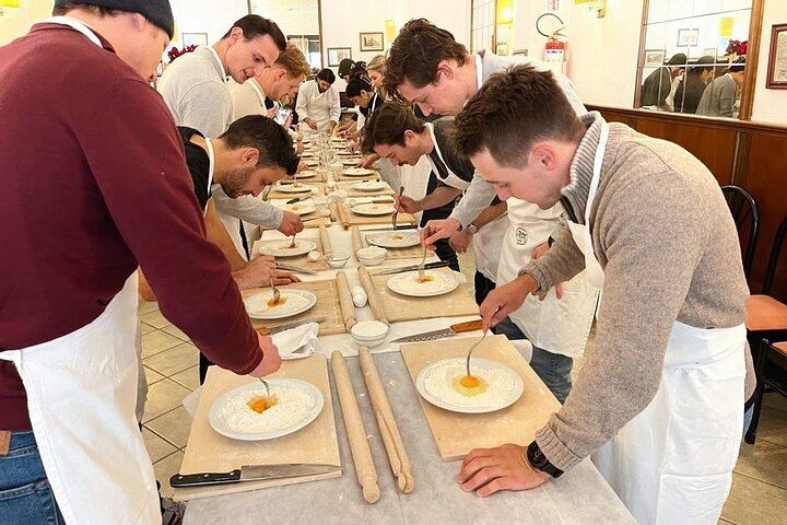 ravioli class 2023