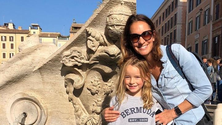 Rome Highlights After Sunset - Pantheon,Trevi Fountain and Navona Square