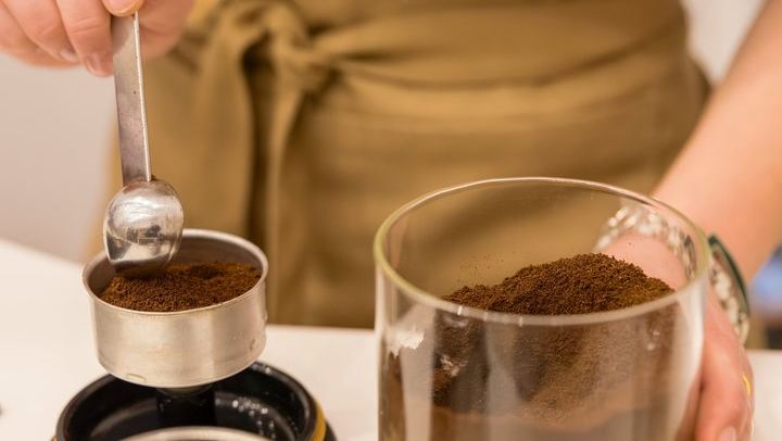 Rome: La Dolce Vita – Gelato, Tiramisu & Espresso Food Tour