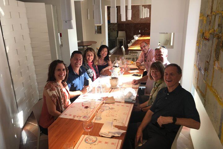 Rome private tour,half day with local driver- Highlights of Rome