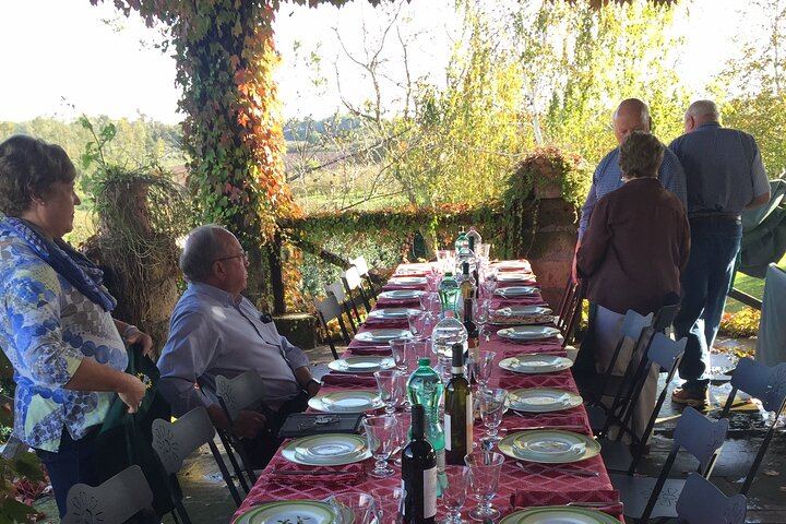 Rome private tour,half day with local driver- Highlights of Rome