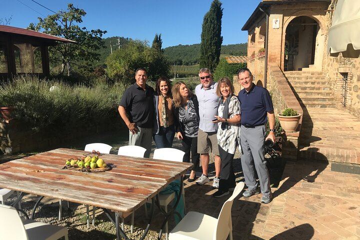Rome private tour,half day with local driver- Highlights of Rome