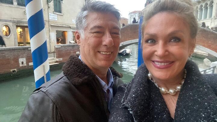 Rome private tour,half day with local driver- Highlights of Rome