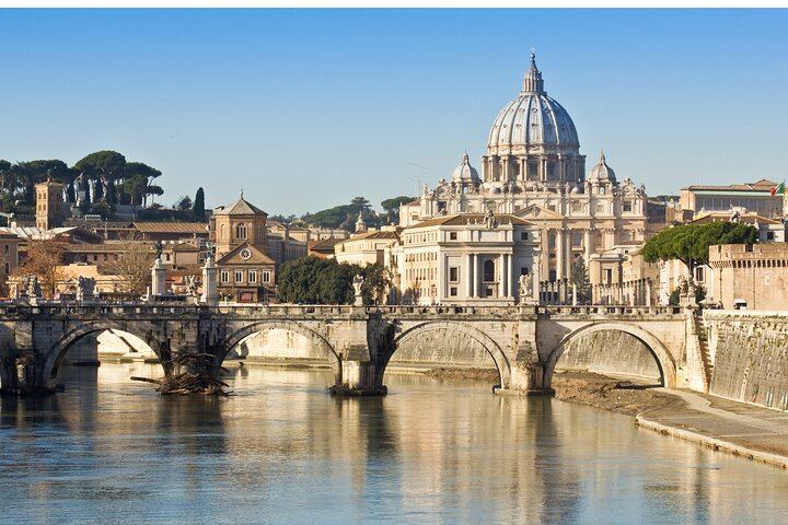 Rome