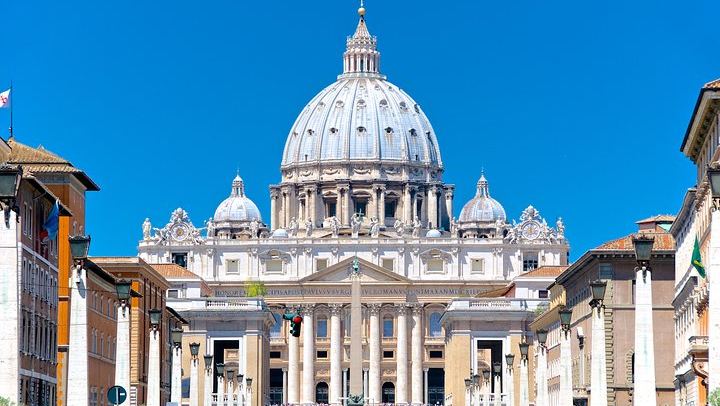 Rome