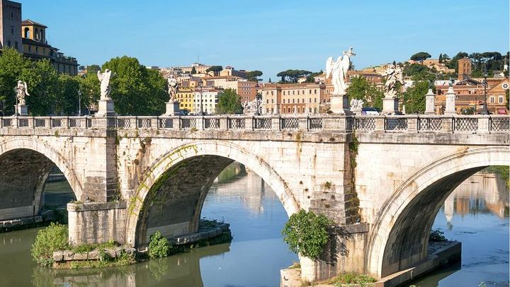 Rome