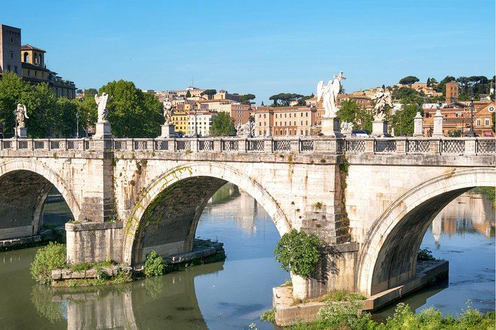 Rome