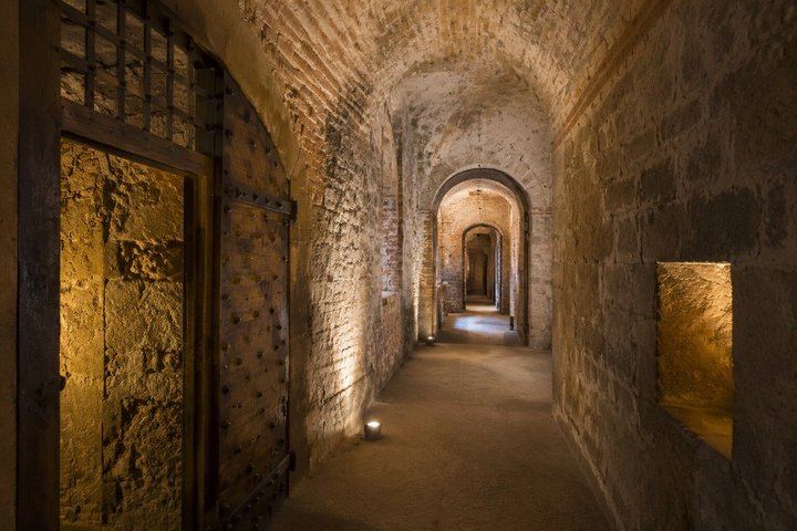 Skip the Line Castel Sant'Angelo Tickets
