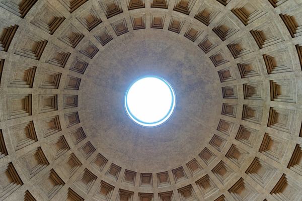 Expert-Led Tours