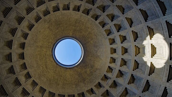The Dome