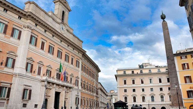 Trastevere and Jewish Ghetto Tour