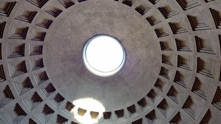 Underground Trevi Fountain + Pantheon/Spanish Steps -PRIVATE TOUR