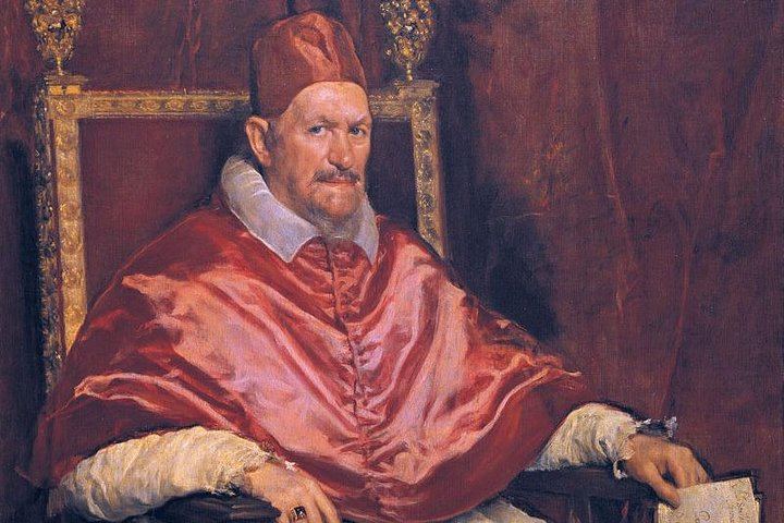 Velazquez